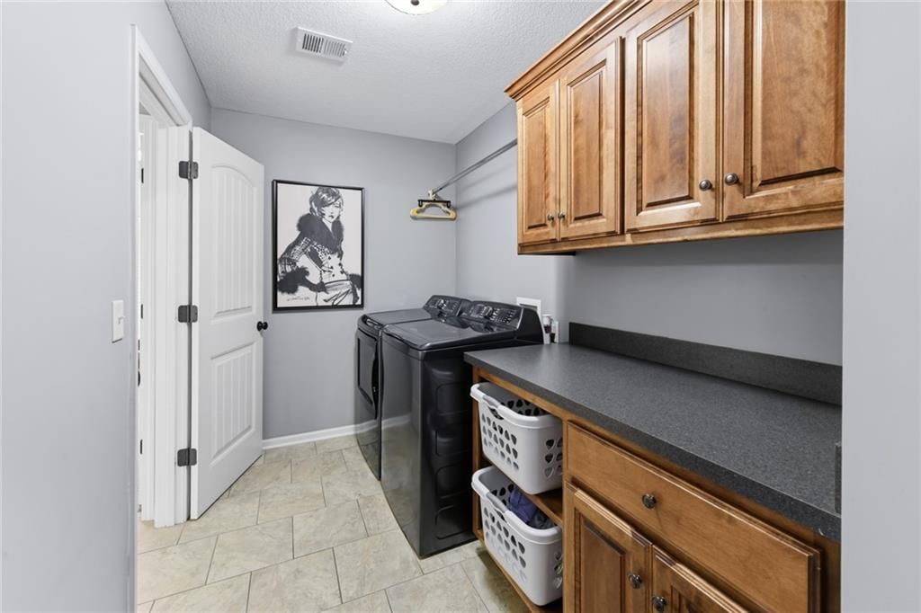 1021 SW Drake Circle — photo 33