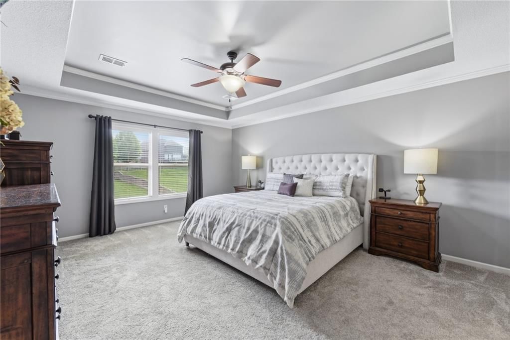 1021 SW Drake Circle — photo 34