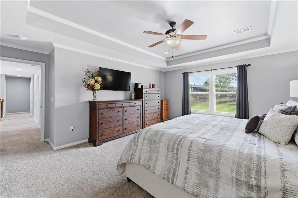 1021 SW Drake Circle — photo 35