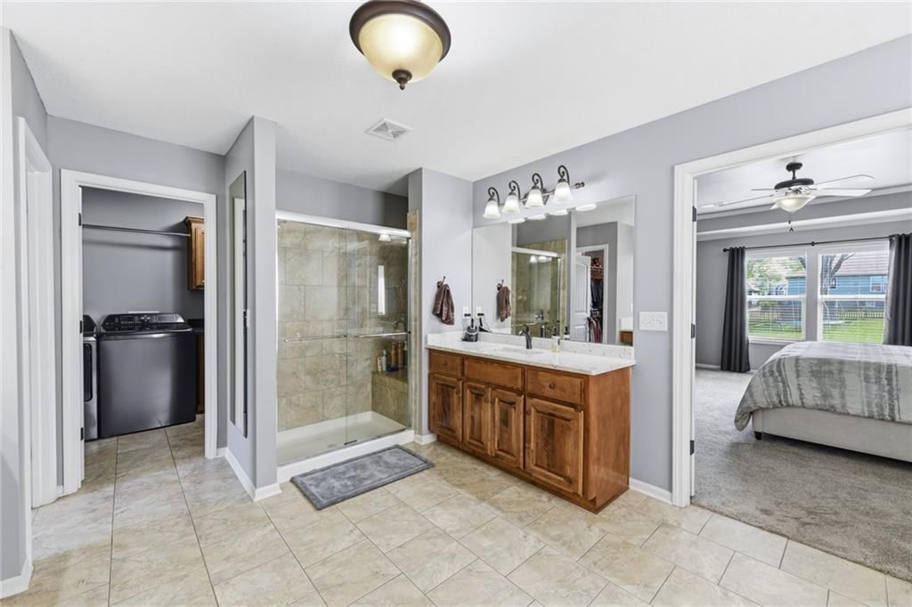 1021 SW Drake Circle — photo 38