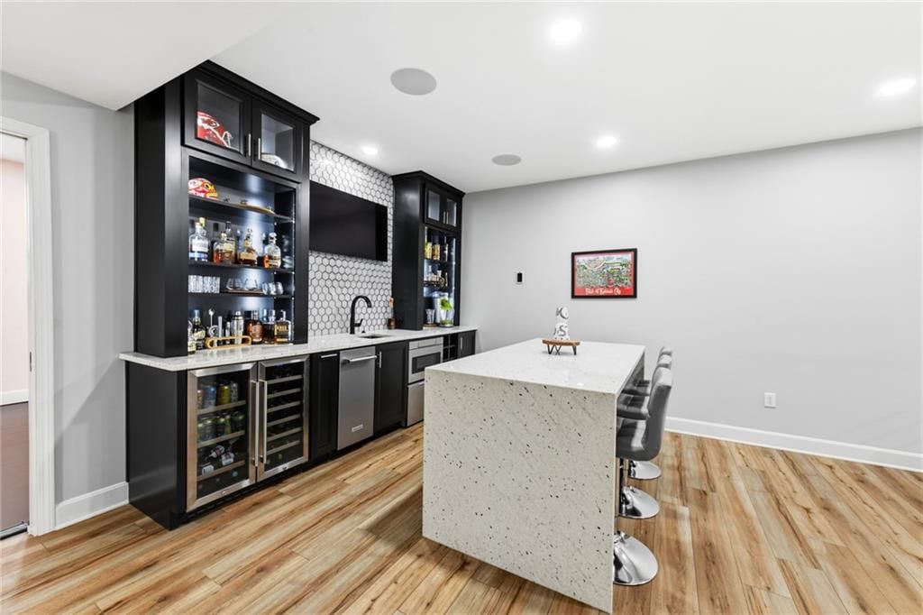 1021 SW Drake Circle — photo 40