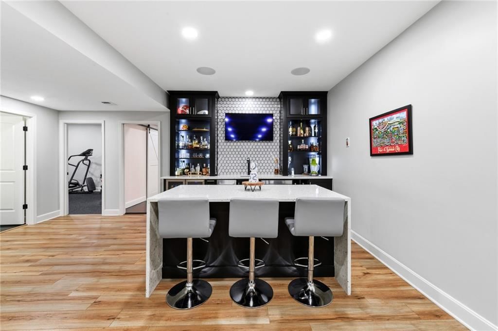 1021 SW Drake Circle — photo 41