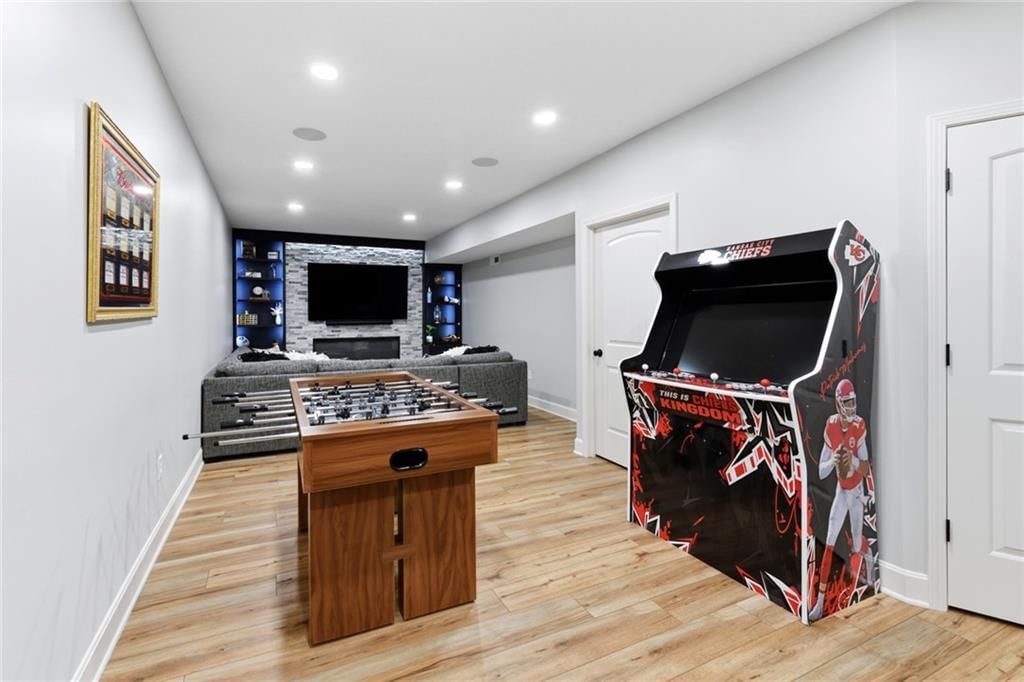 1021 SW Drake Circle — photo 42