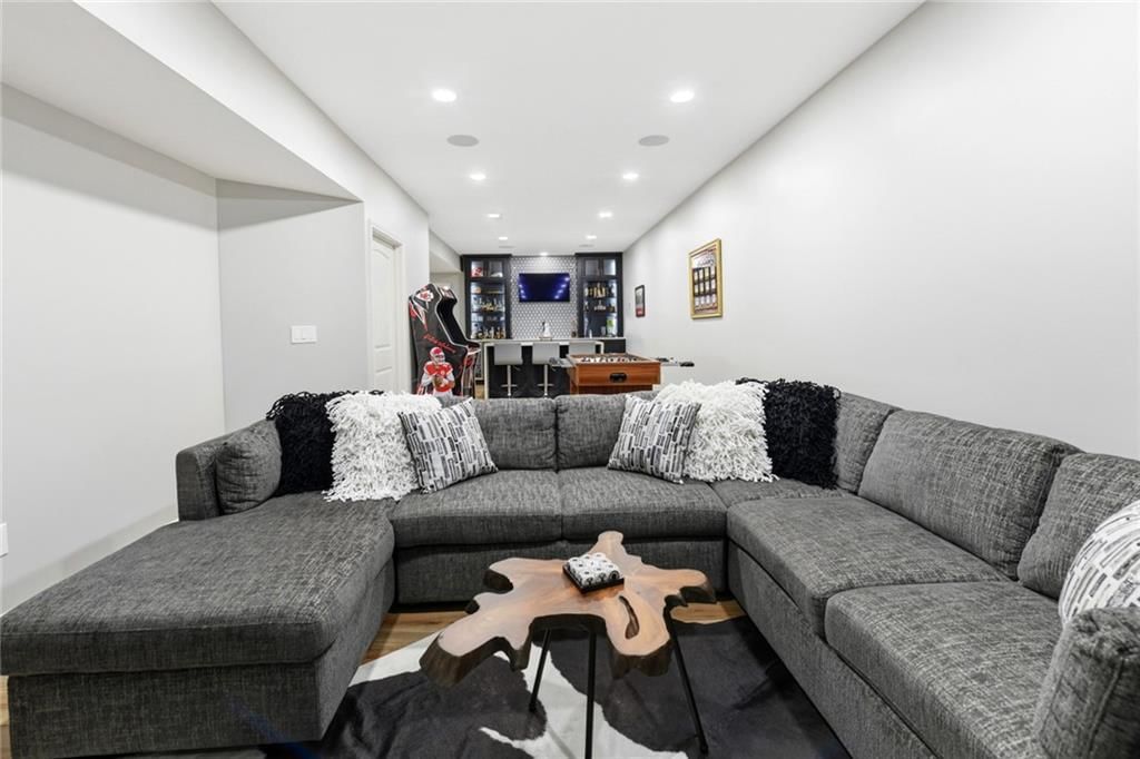 1021 SW Drake Circle — photo 44