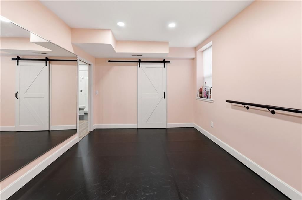 1021 SW Drake Circle — photo 46