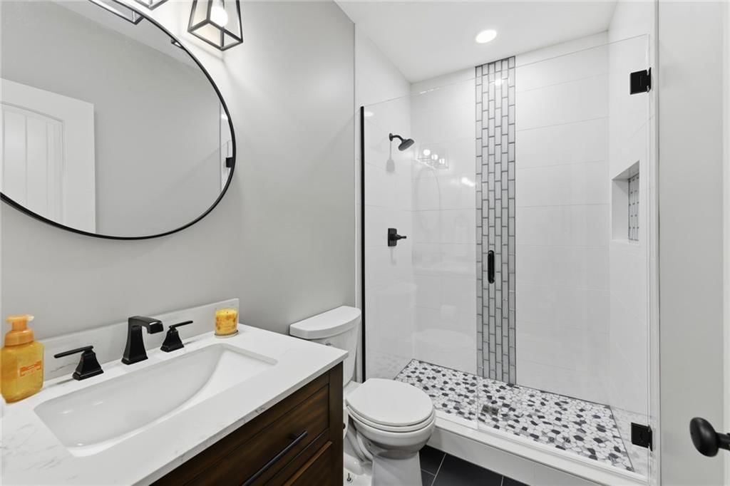 1021 SW Drake Circle — photo 47