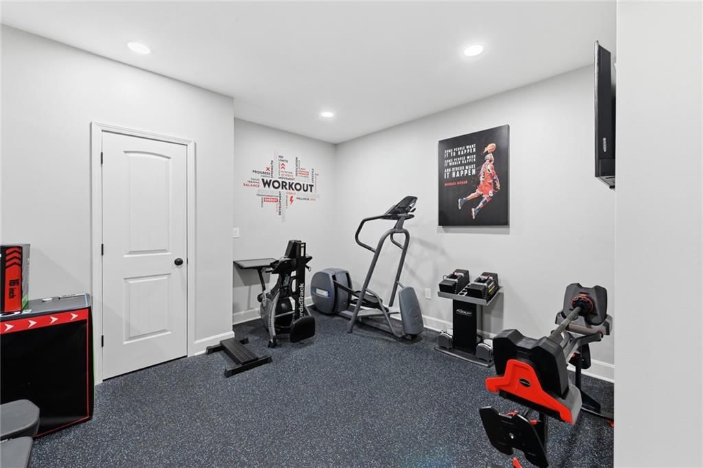 1021 SW Drake Circle — photo 48