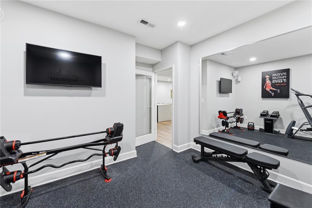 1021 SW Drake Circle — photo 49