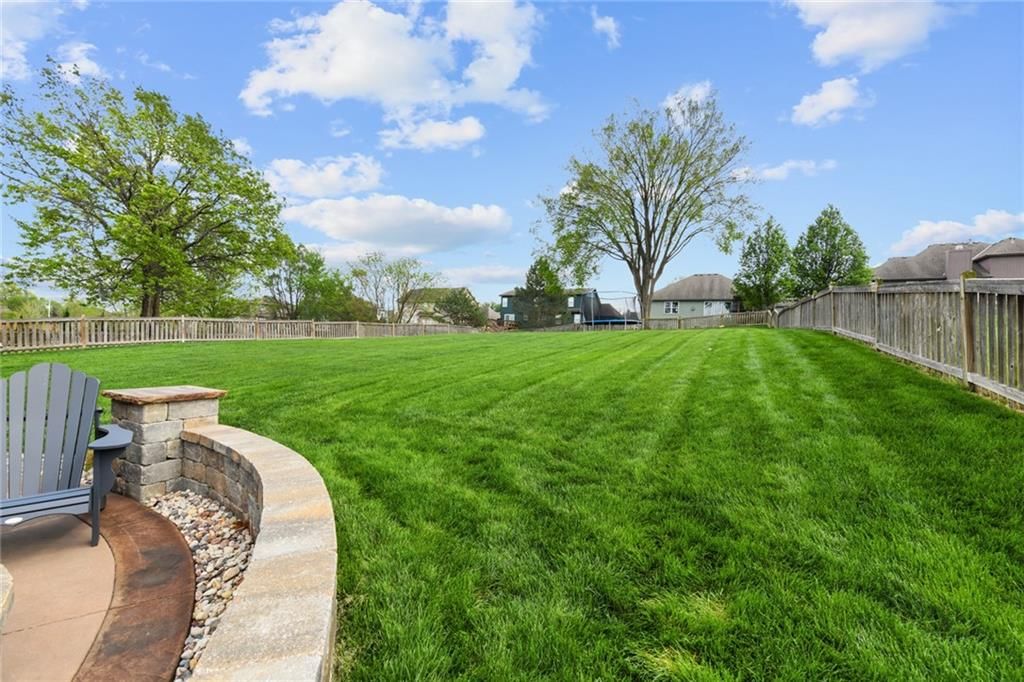 1021 SW Drake Circle — photo 52