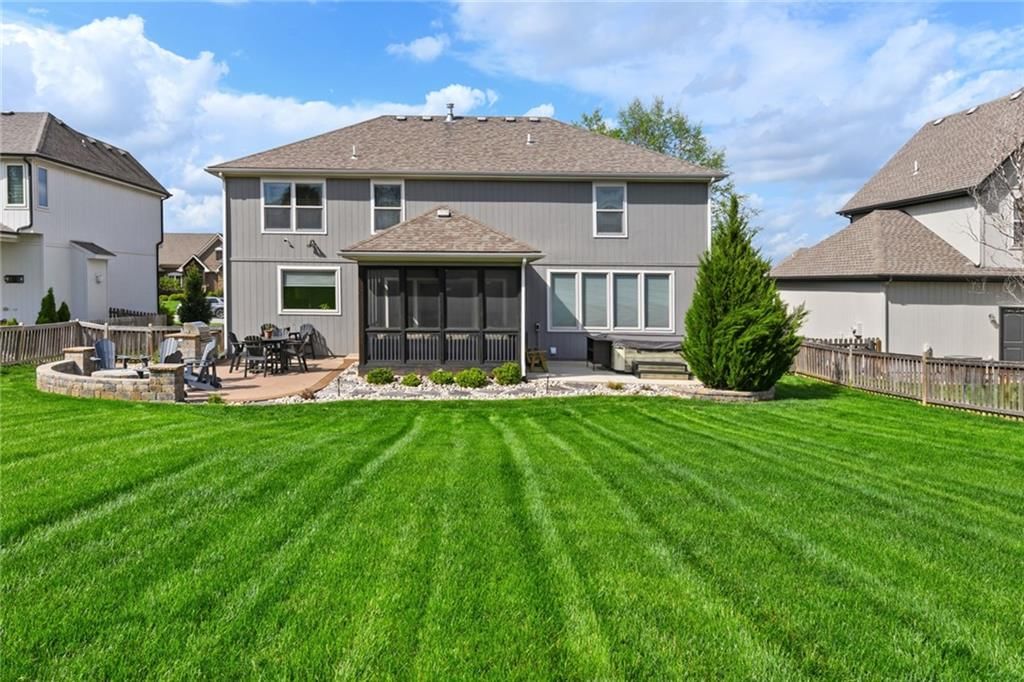 1021 SW Drake Circle — photo 54