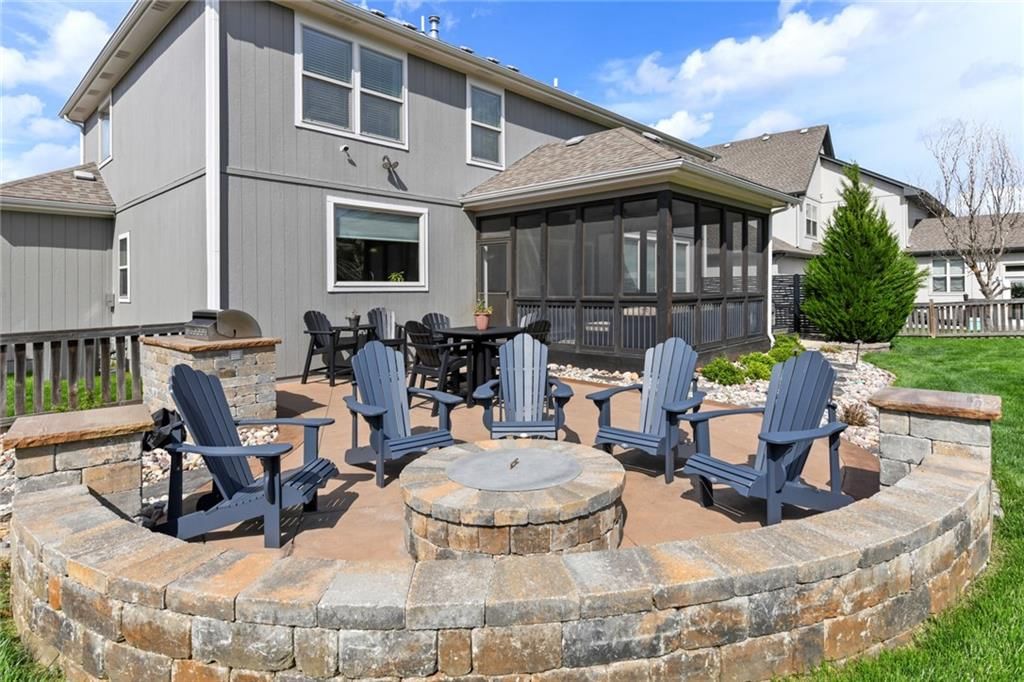 1021 SW Drake Circle — photo 56