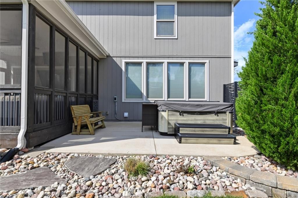 1021 SW Drake Circle — photo 57