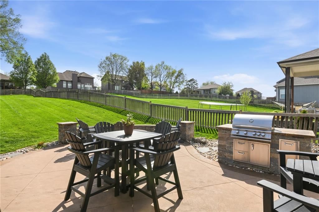 1021 SW Drake Circle — photo 58