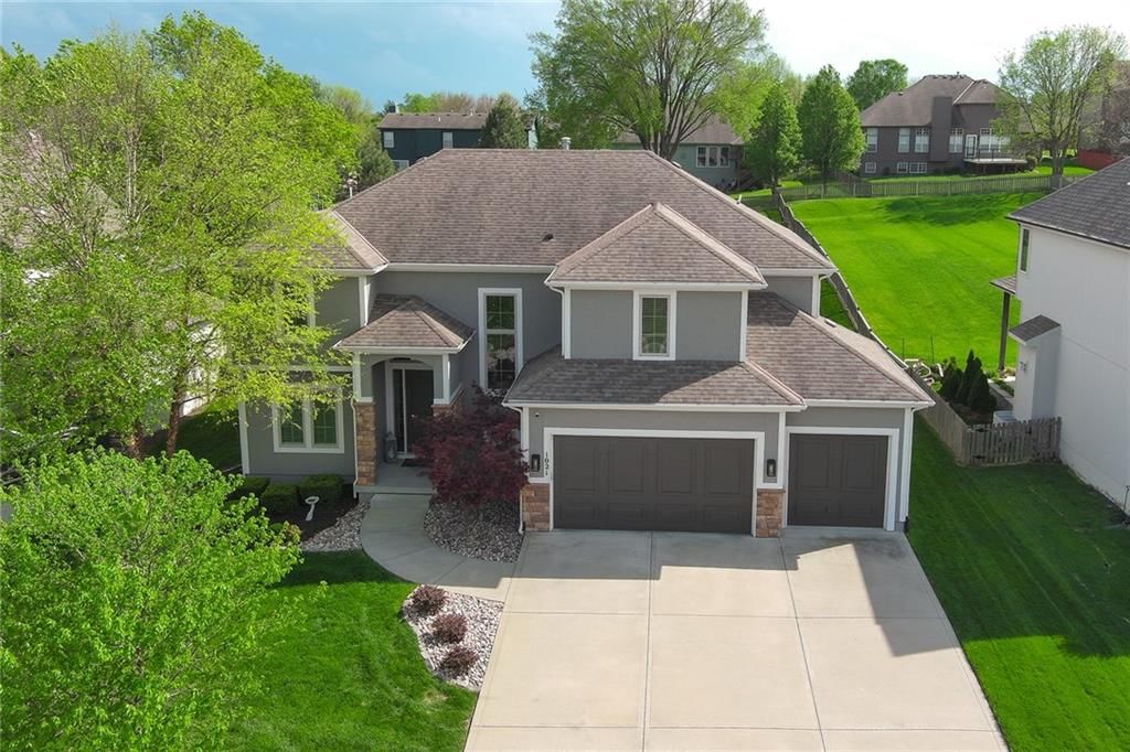 1021 SW Drake Circle — photo 59