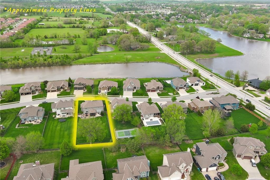 1021 SW Drake Circle — photo 61
