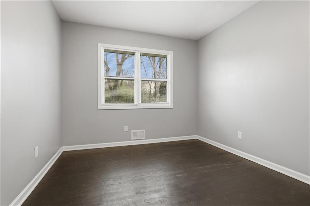 2900 N 30TH Street — photo 8