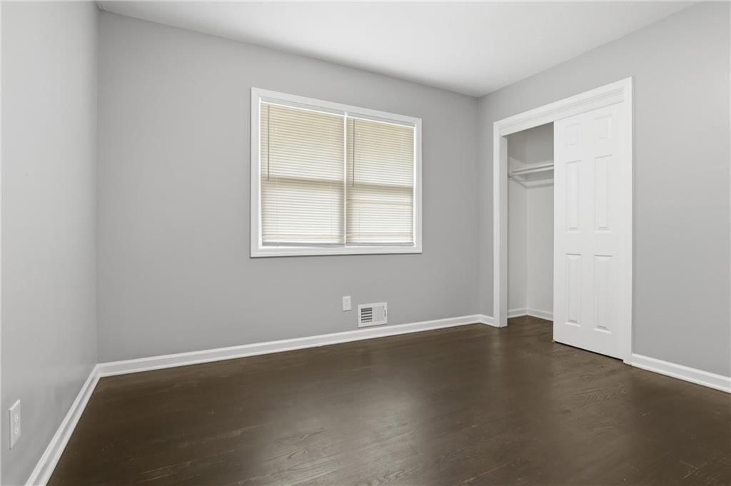 2900 N 30TH Street — photo 9