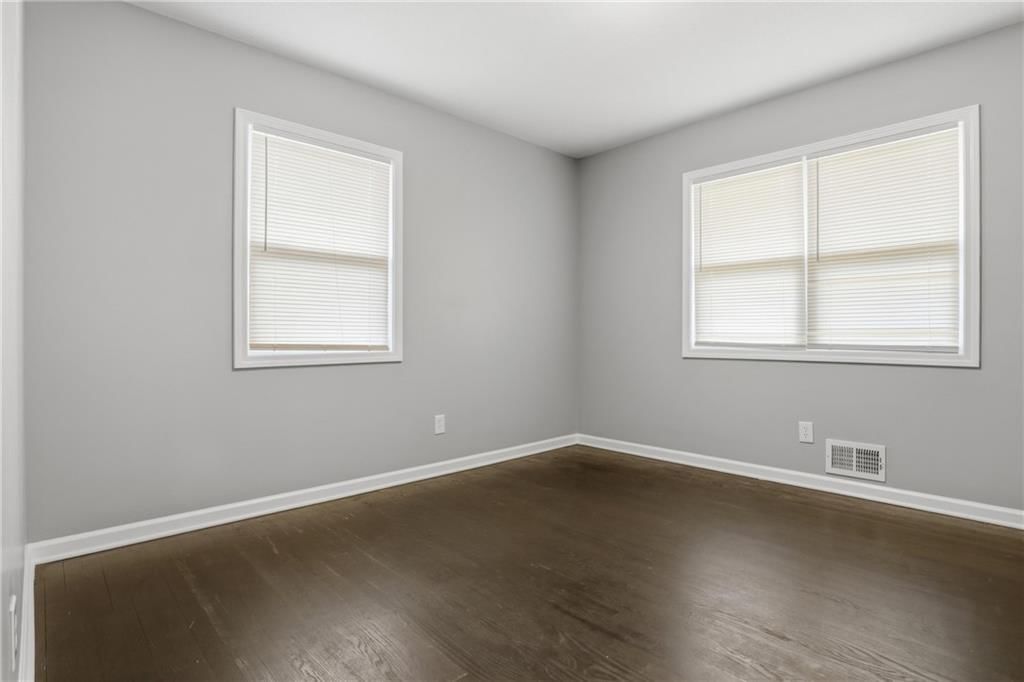 2900 N 30TH Street — photo 10