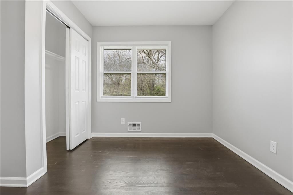 2900 N 30TH Street — photo 11