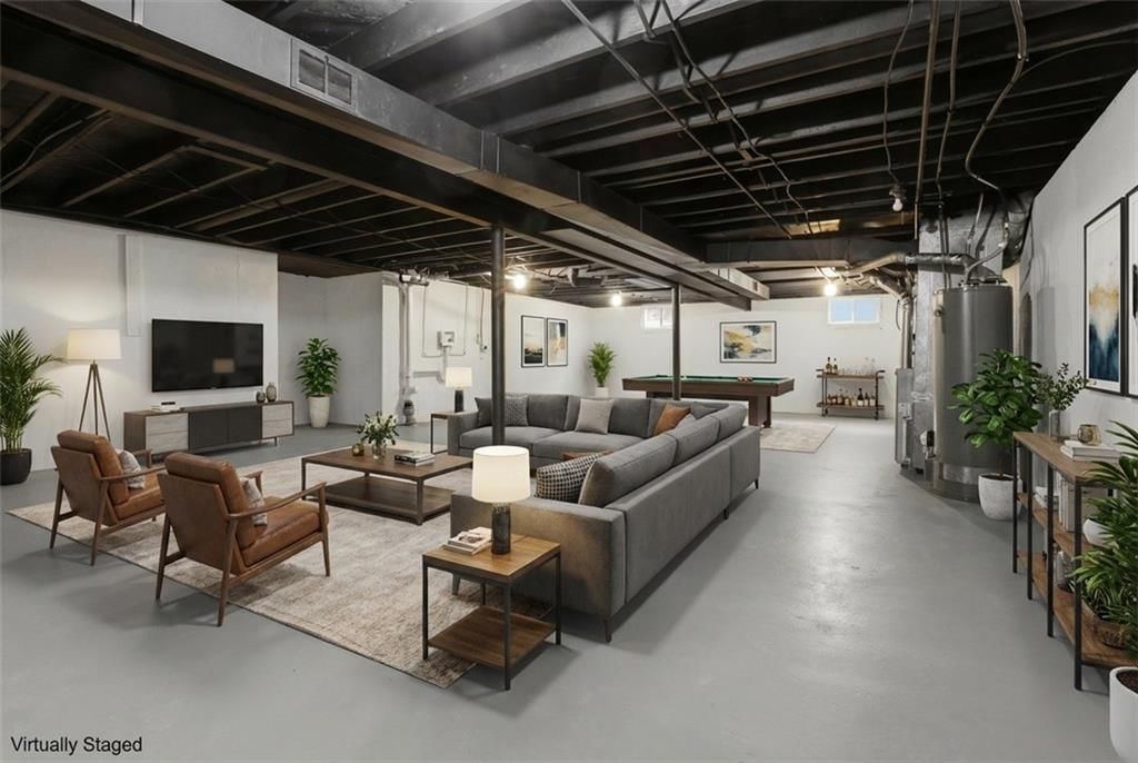 2900 N 30TH Street — photo 12