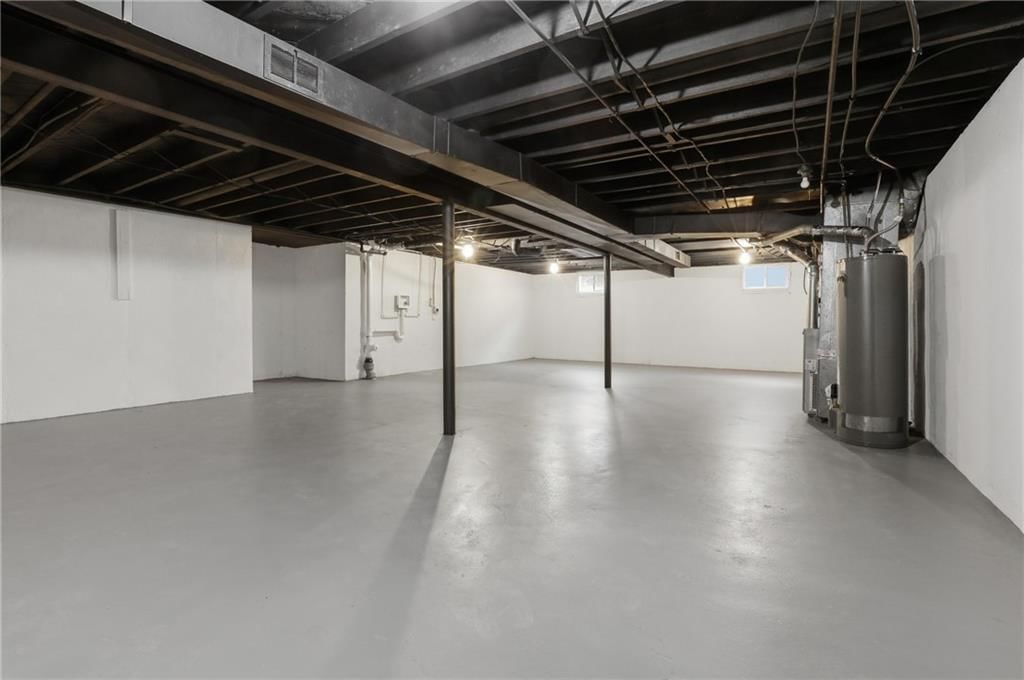 2900 N 30TH Street — photo 14