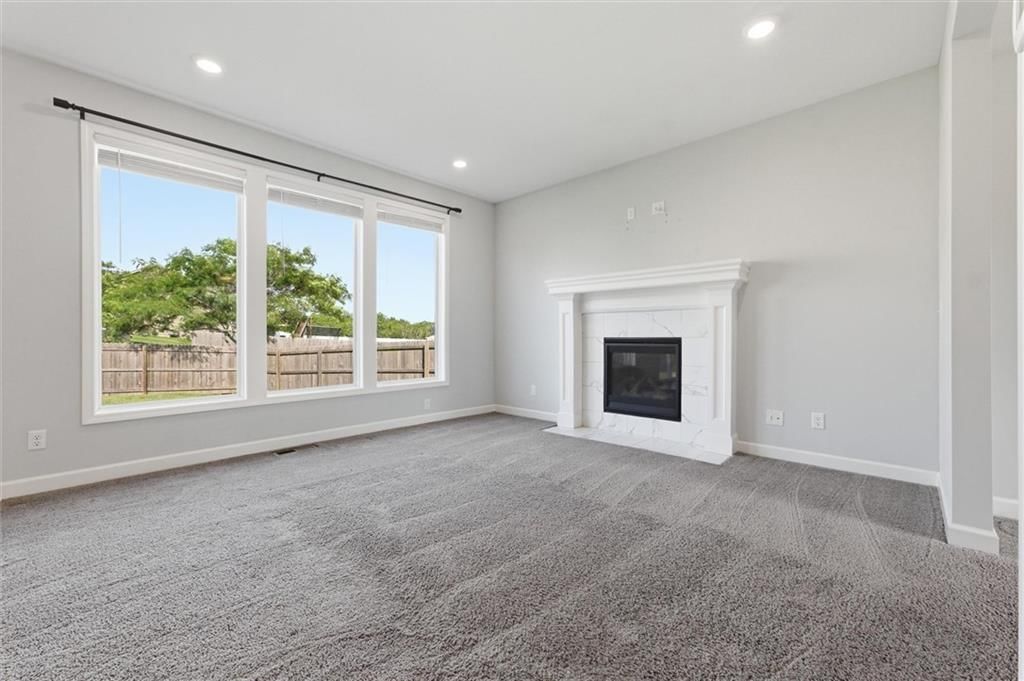 12434 Live Oak Circle — photo 5