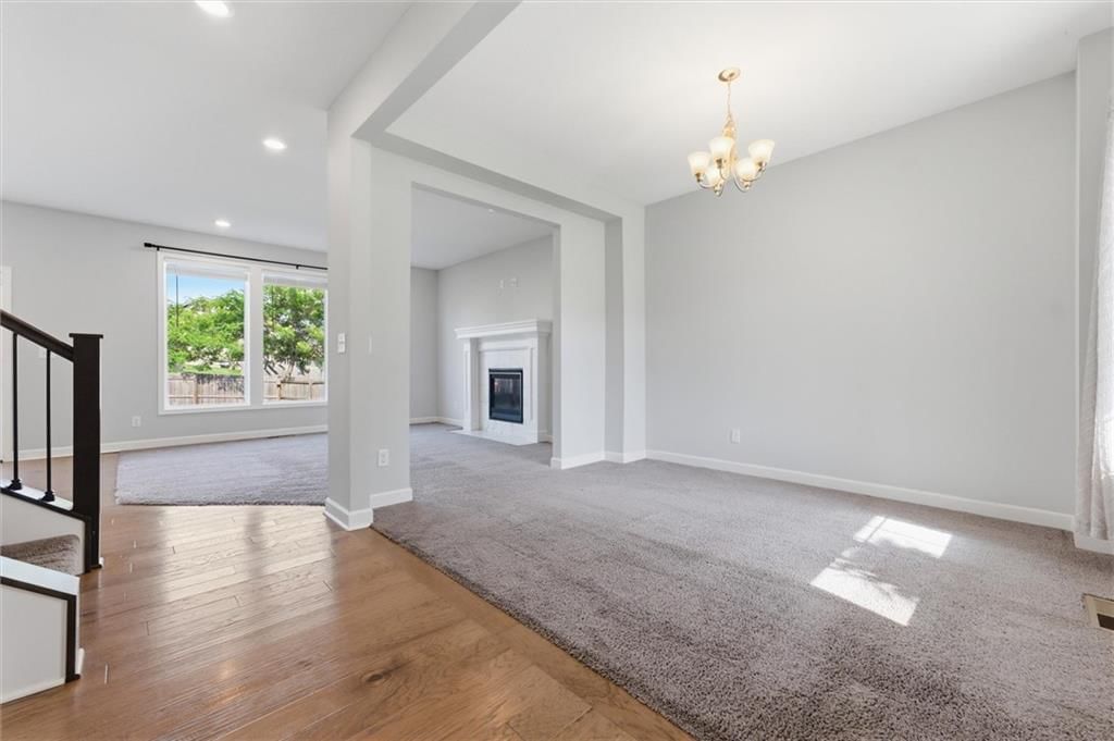 12434 Live Oak Circle — photo 7