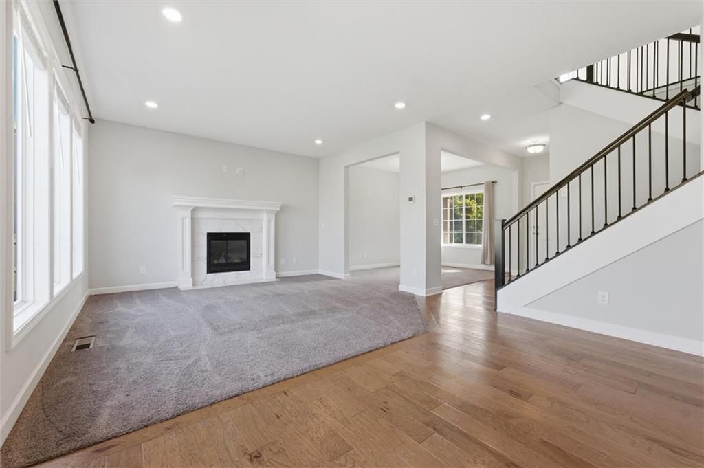 12434 Live Oak Circle — photo 8