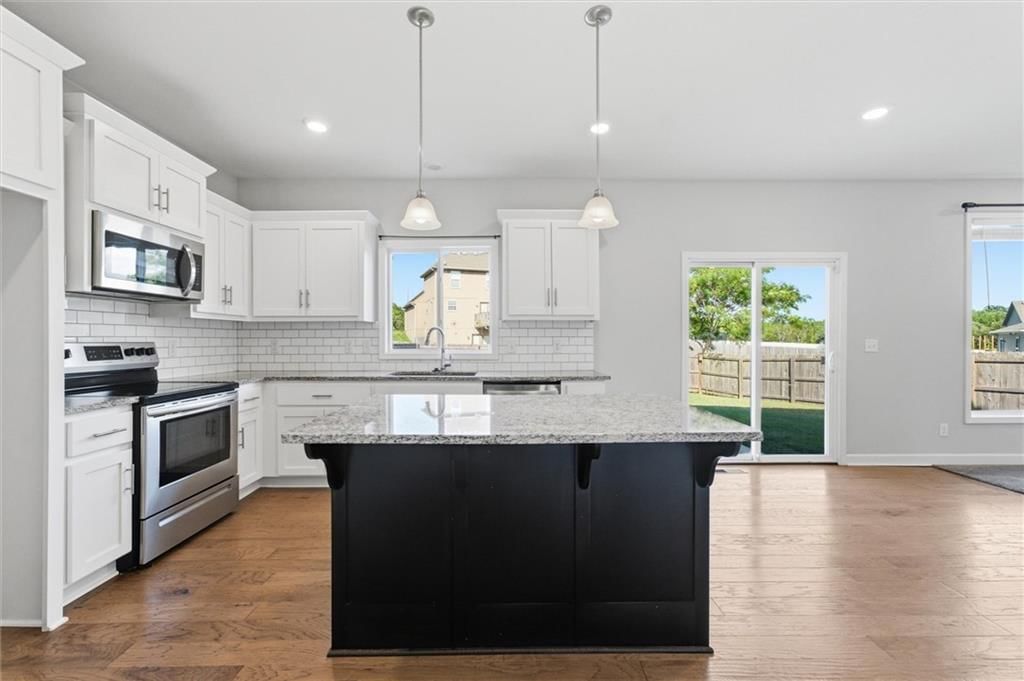 12434 Live Oak Circle — photo 9