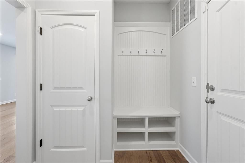 12434 Live Oak Circle — photo 10