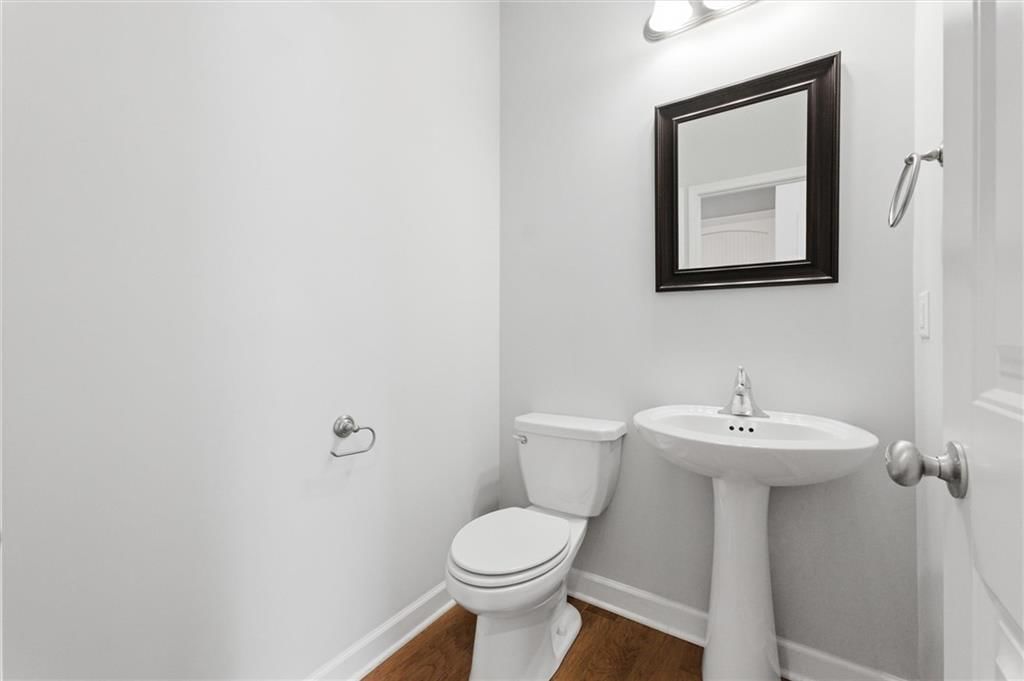 12434 Live Oak Circle — photo 11
