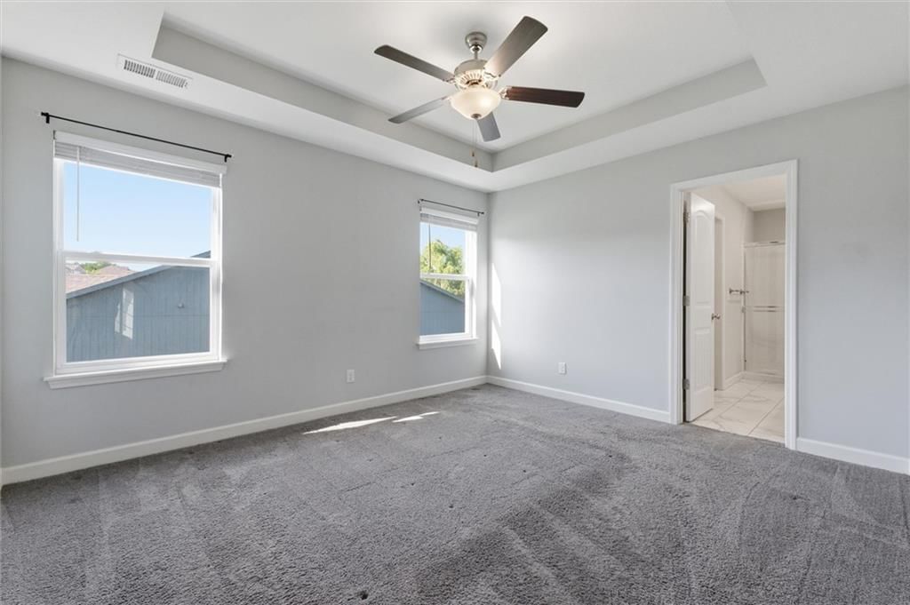 12434 Live Oak Circle — photo 12