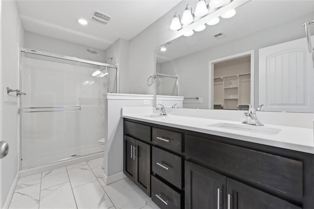 12434 Live Oak Circle — photo 13