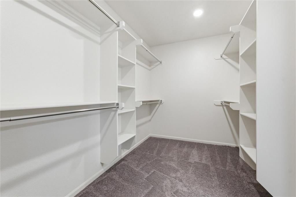12434 Live Oak Circle — photo 14