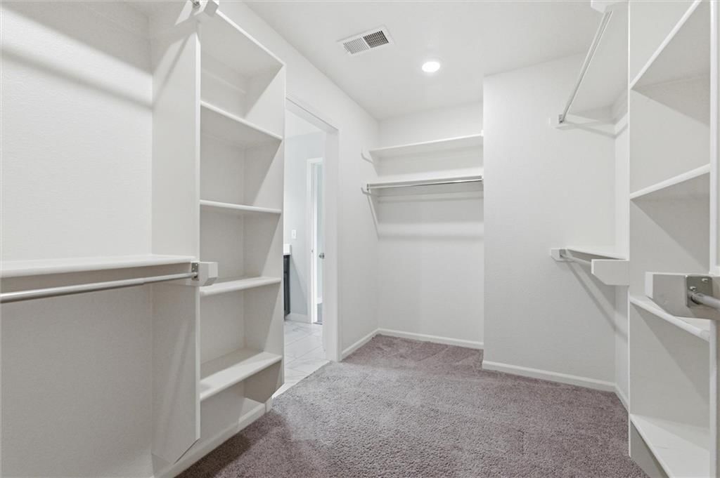 12434 Live Oak Circle — photo 15