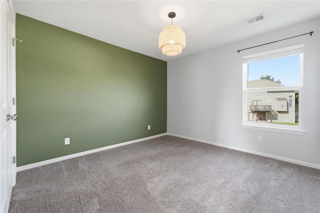 12434 Live Oak Circle — photo 16