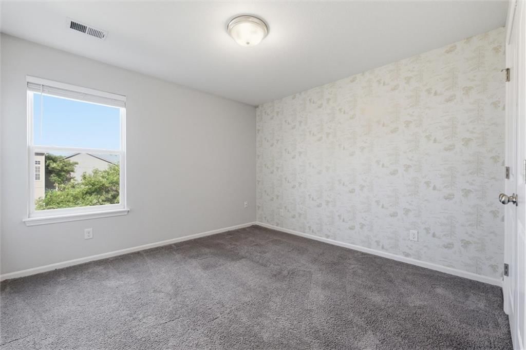 12434 Live Oak Circle — photo 17