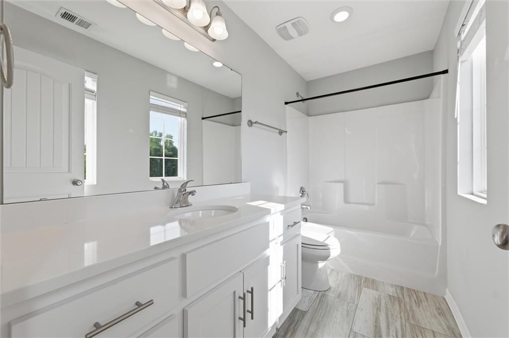 12434 Live Oak Circle — photo 18