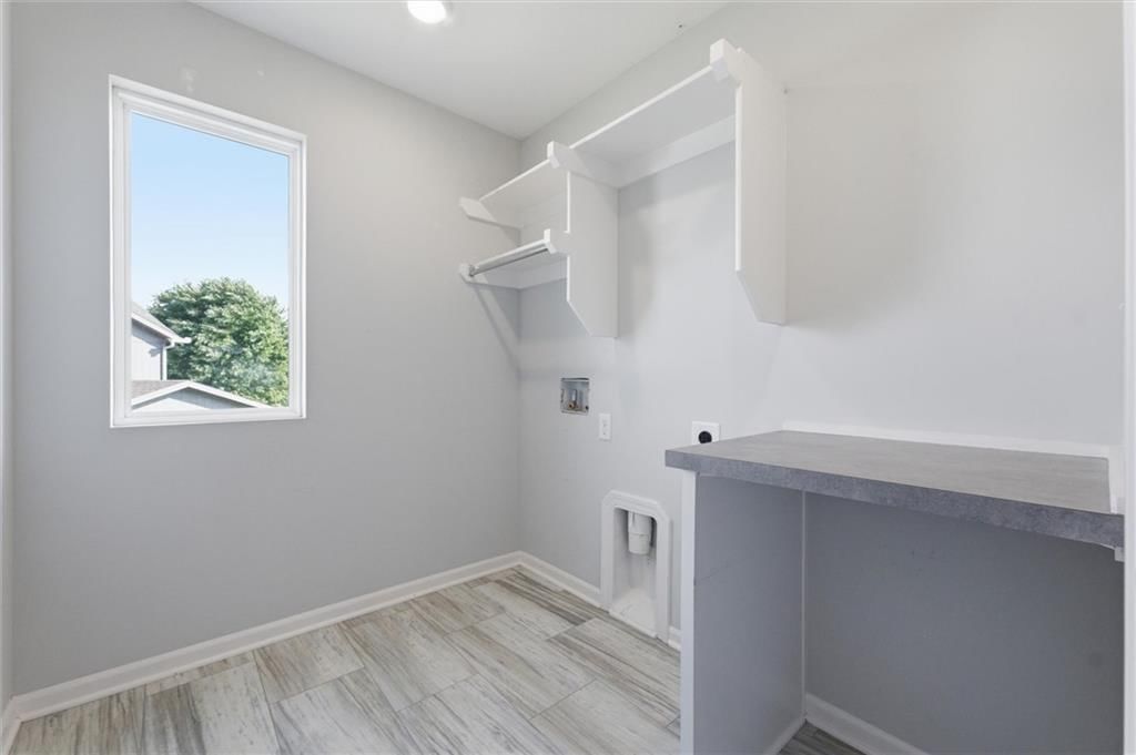 12434 Live Oak Circle — photo 19