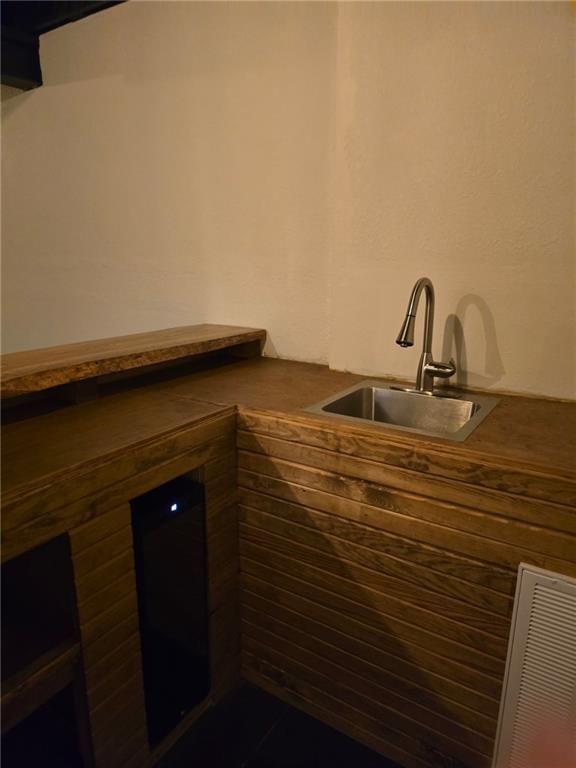 12434 Live Oak Circle — photo 26