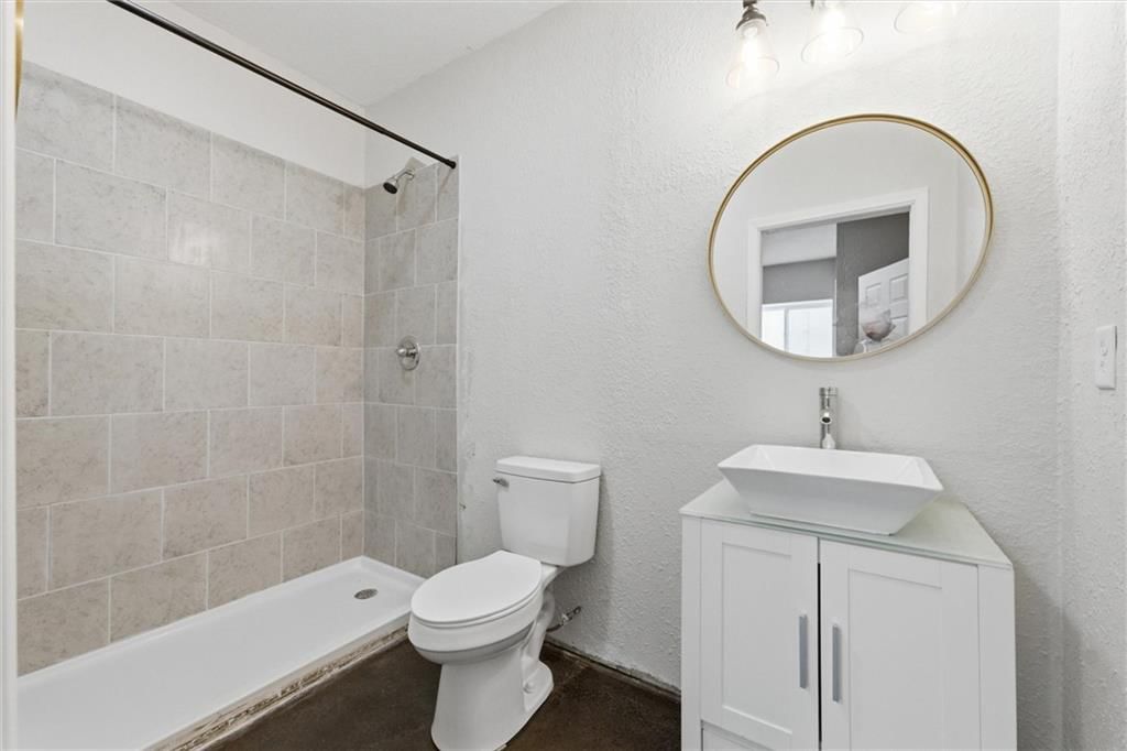12434 Live Oak Circle — photo 27