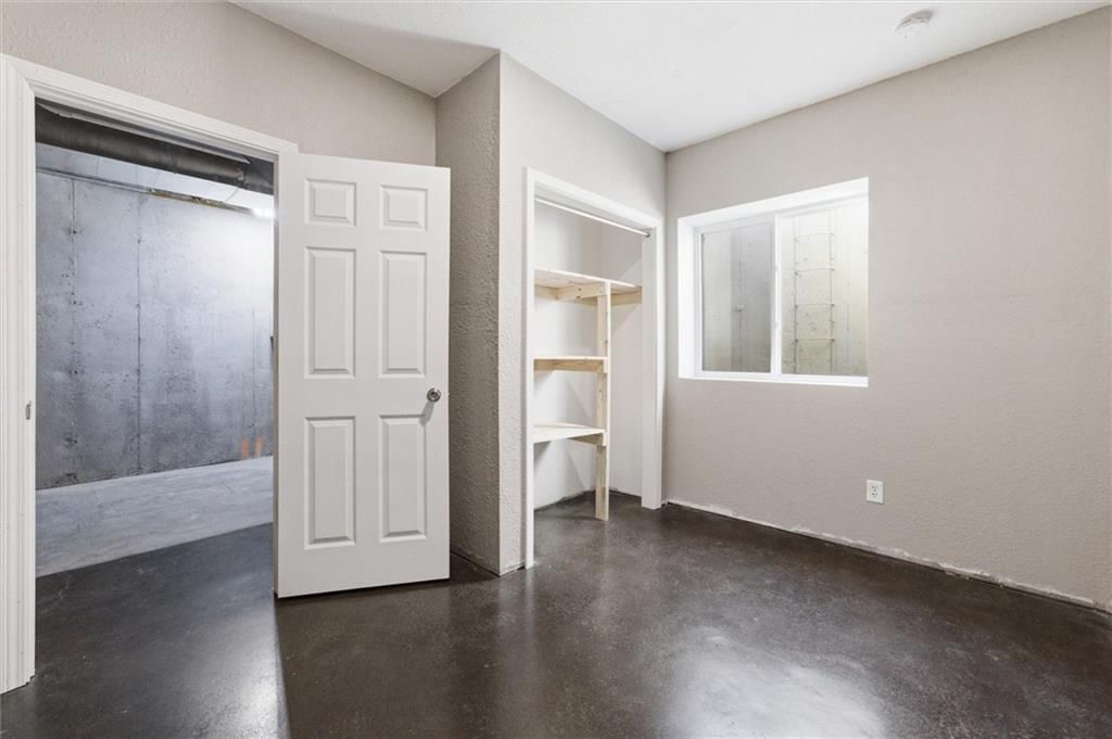 12434 Live Oak Circle — photo 28