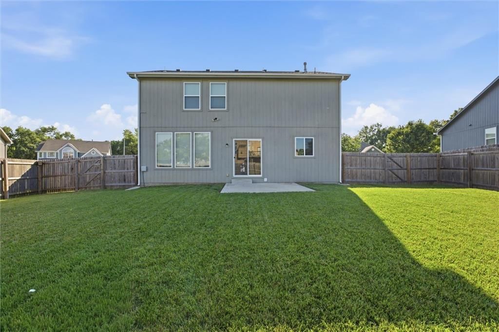 12434 Live Oak Circle — photo 30