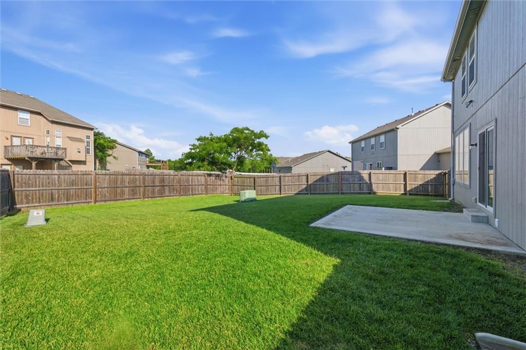 12434 Live Oak Circle — photo 31