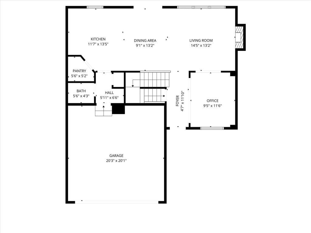 12434 Live Oak Circle — photo 32