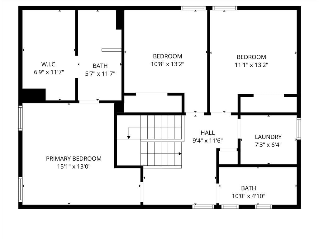 12434 Live Oak Circle — photo 33