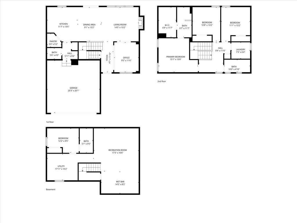 12434 Live Oak Circle — photo 34