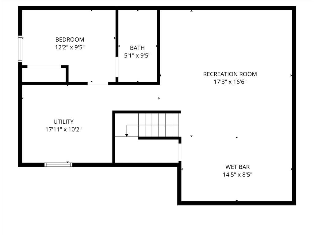 12434 Live Oak Circle — photo 35