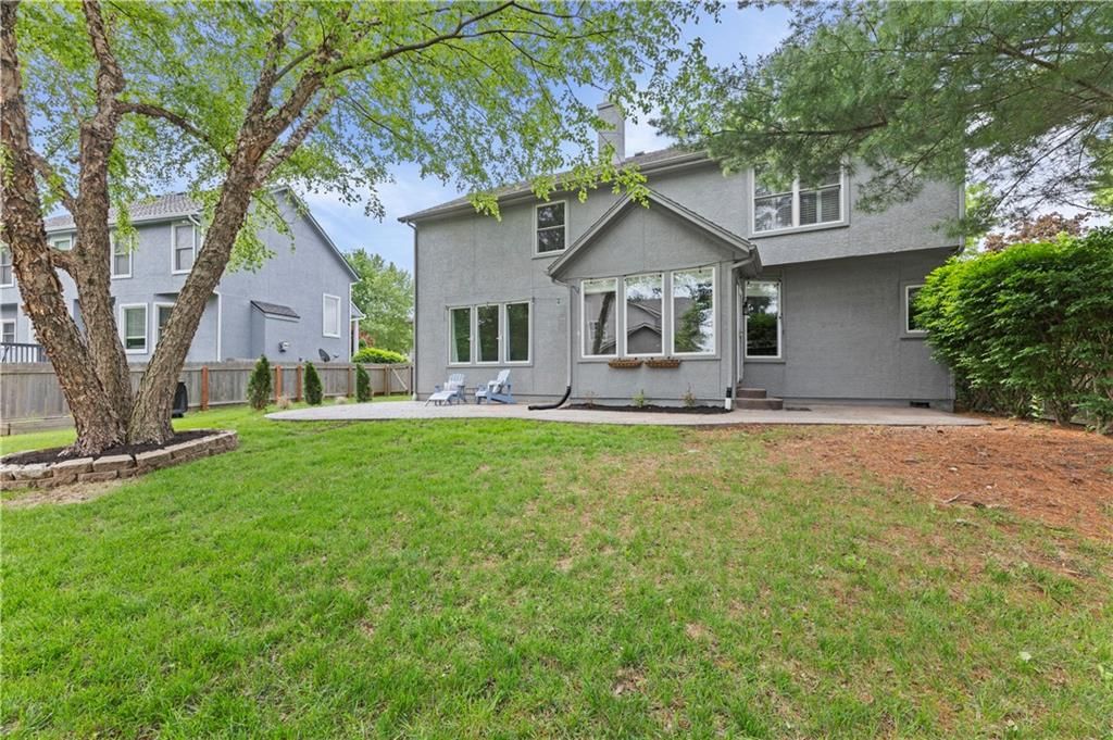 15964 W 160th Terrace — photo 6