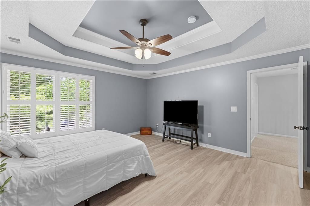 15964 W 160th Terrace — photo 30